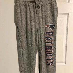 Women’s Loungewear Pants
